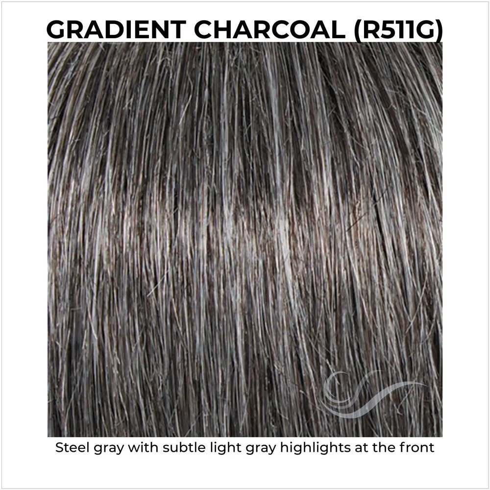 Trend Setter by Raquel Welch (Basic Cap Wig)