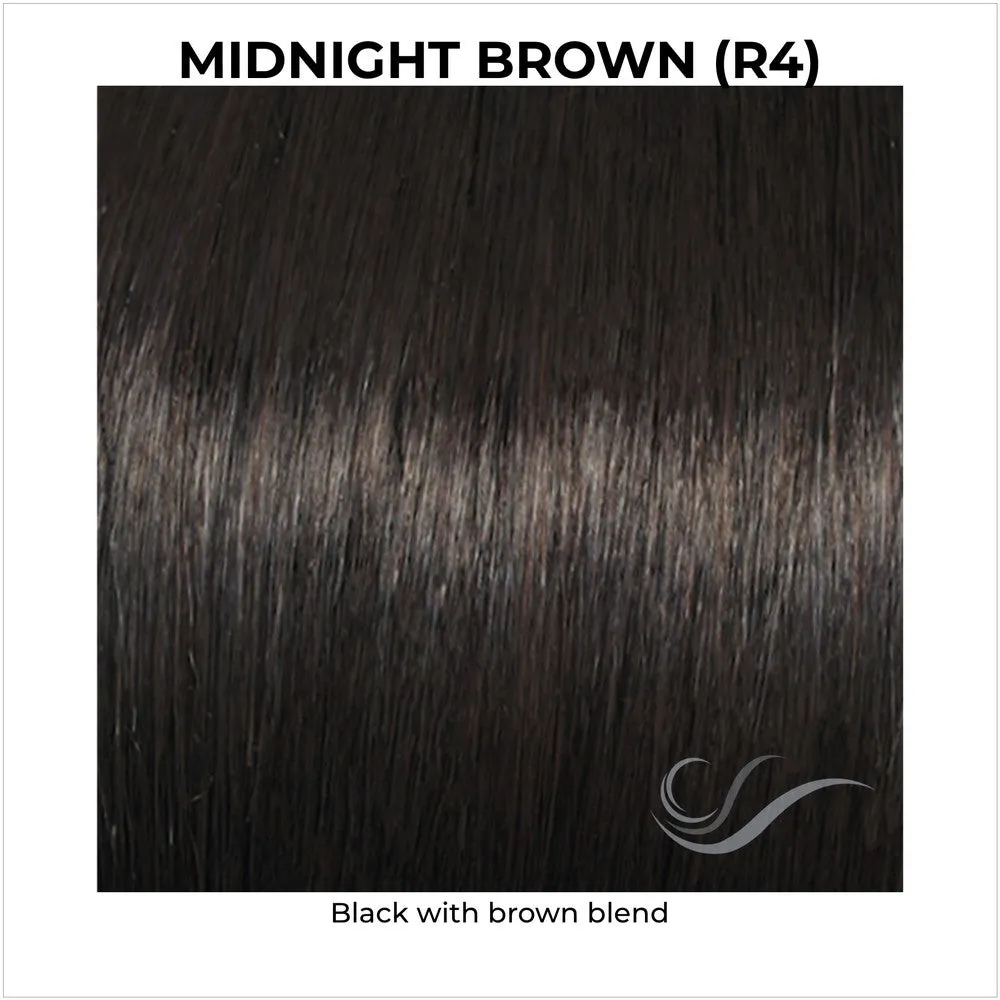 Trend Setter by Raquel Welch (Basic Cap Wig)