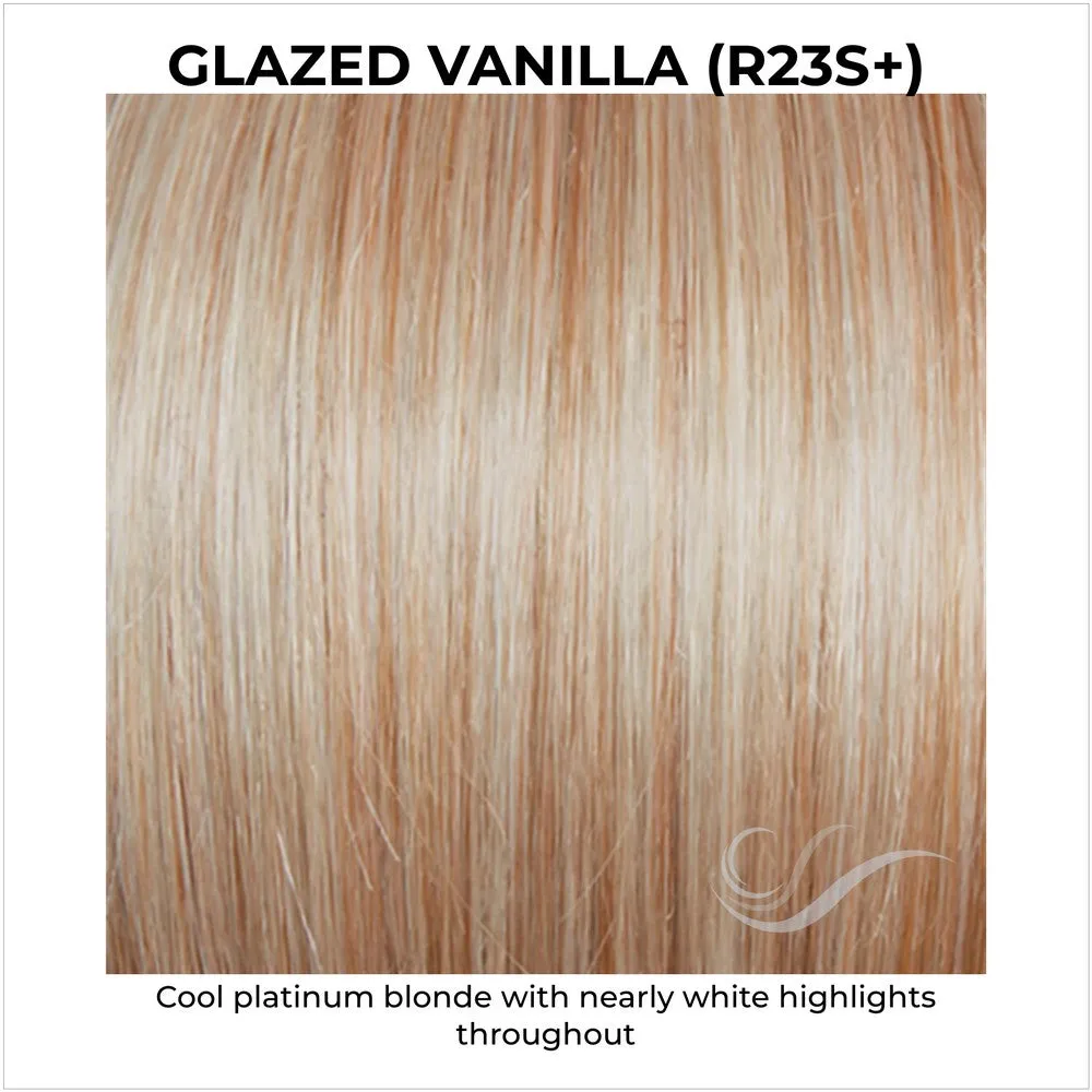 Trend Setter by Raquel Welch (Basic Cap Wig)