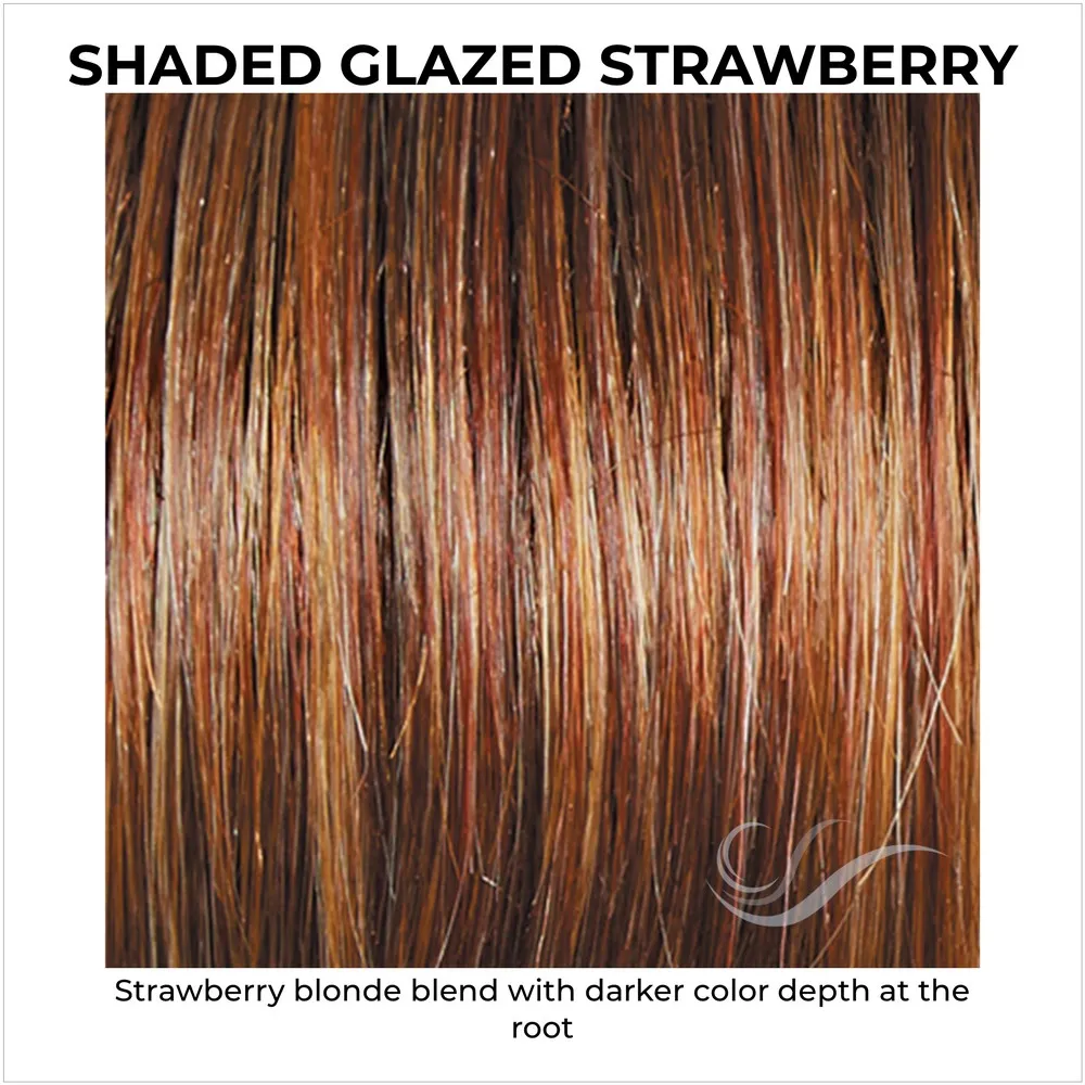 Trend Setter by Raquel Welch (Basic Cap Wig)