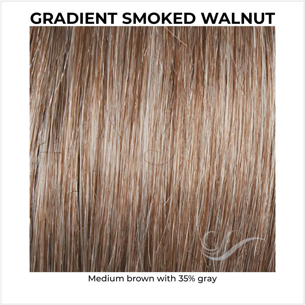 Trend Setter by Raquel Welch (Basic Cap Wig)