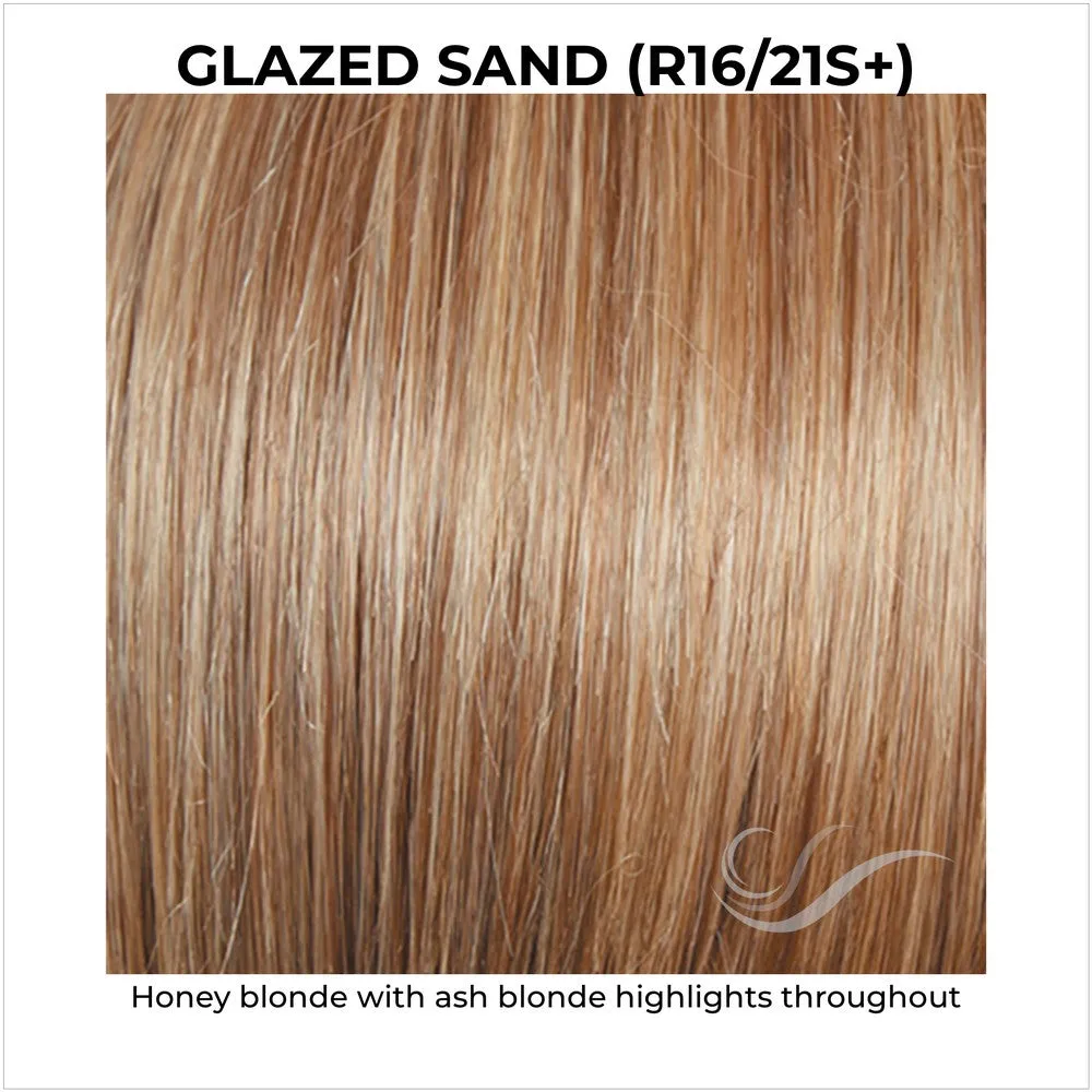 Trend Setter by Raquel Welch (Basic Cap Wig)