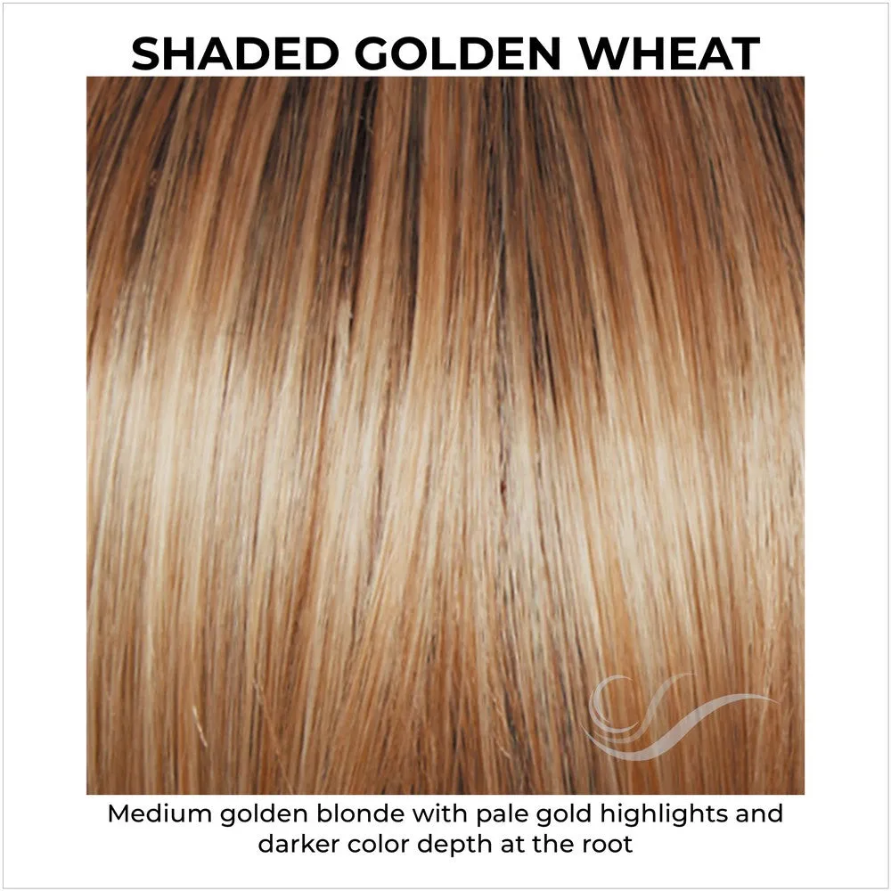 Trend Setter by Raquel Welch (Basic Cap Wig)