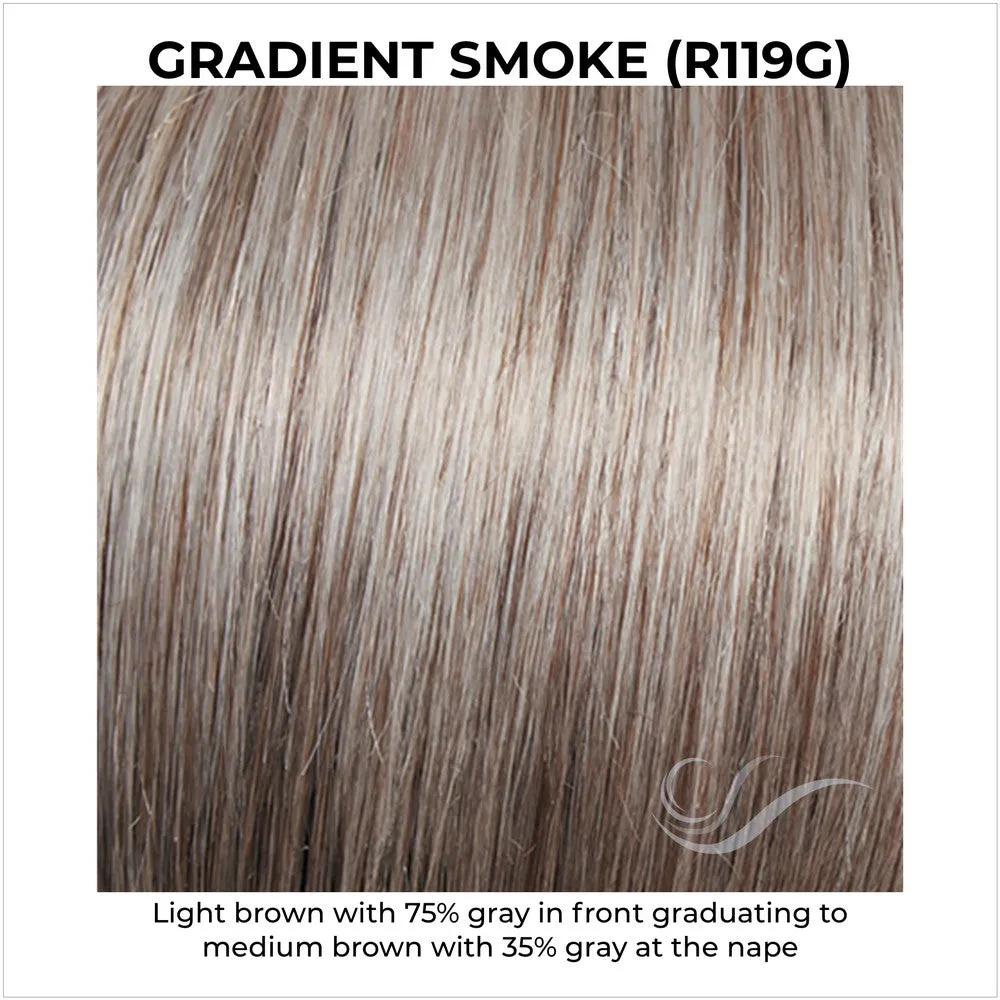 Trend Setter by Raquel Welch (Basic Cap Wig)