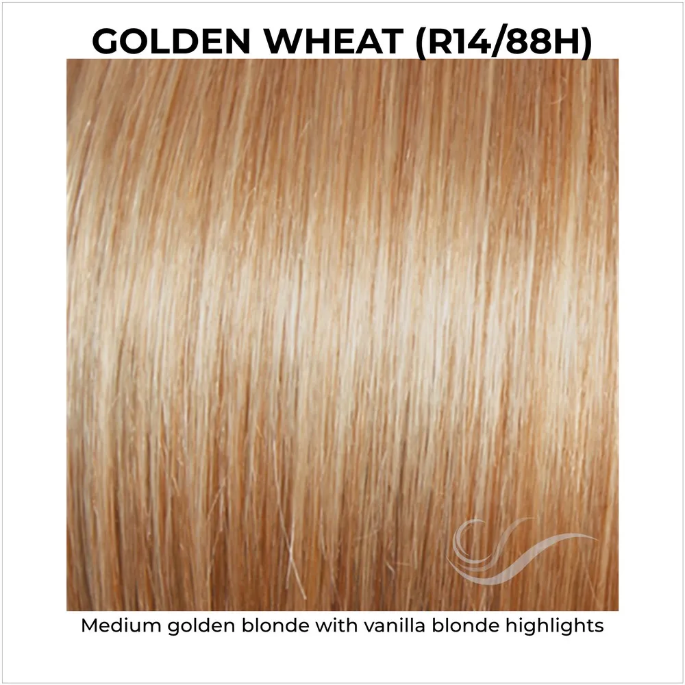 Trend Setter by Raquel Welch (Basic Cap Wig)