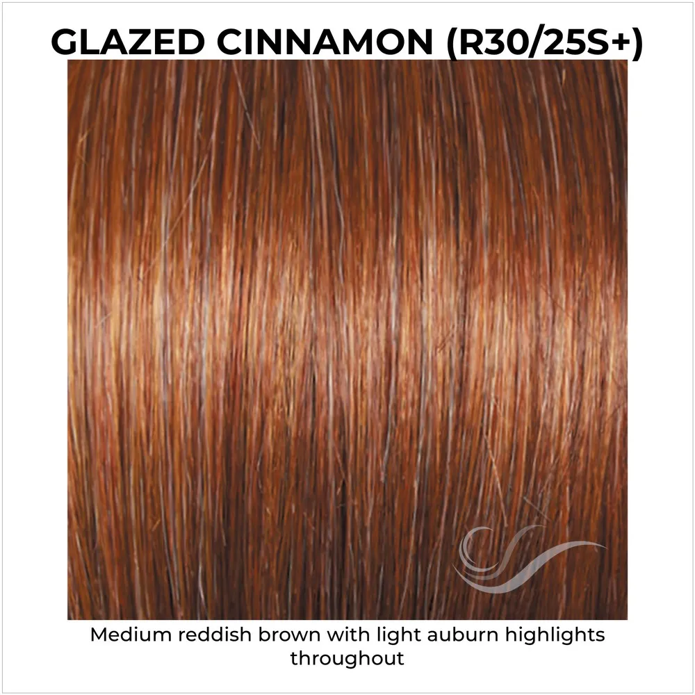 Trend Setter Large by Raquel Welch (Large Size-Basic Cap Wig)