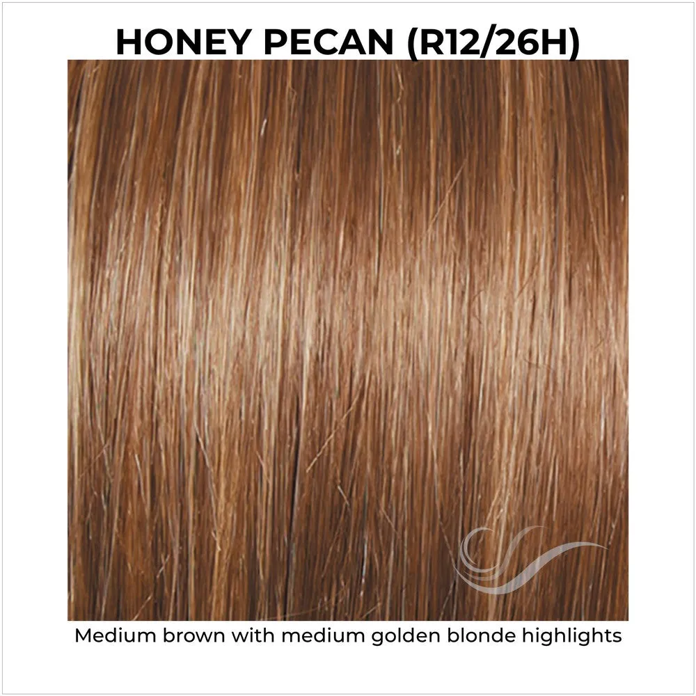 Trend Setter Large by Raquel Welch (Large Size-Basic Cap Wig)