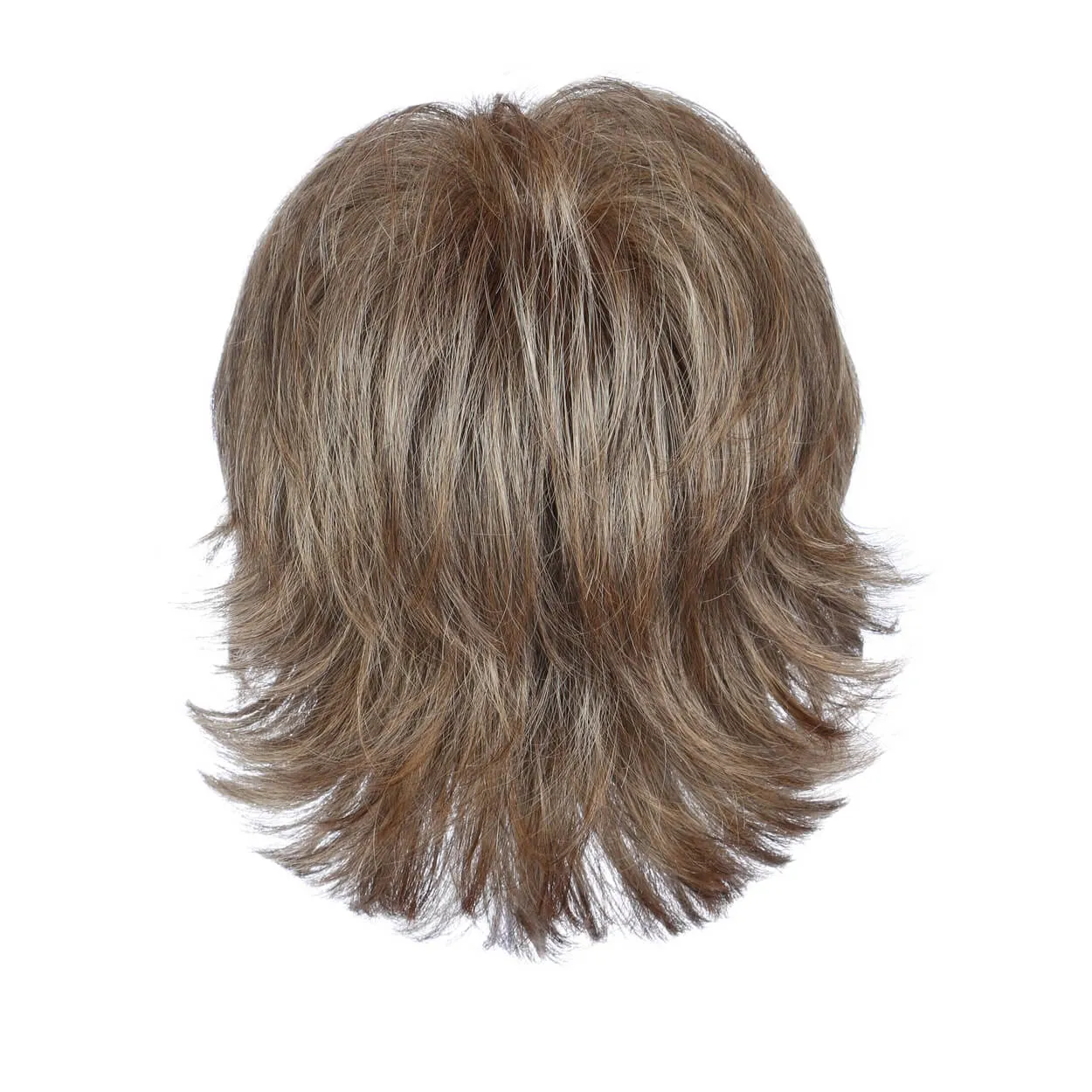 Trend Setter Large by Raquel Welch (Large Size-Basic Cap Wig)