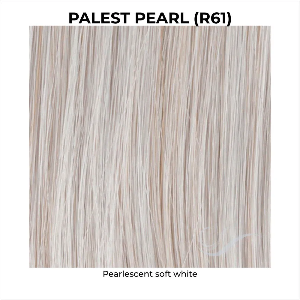 Trend Setter Large by Raquel Welch (Large Size-Basic Cap Wig)