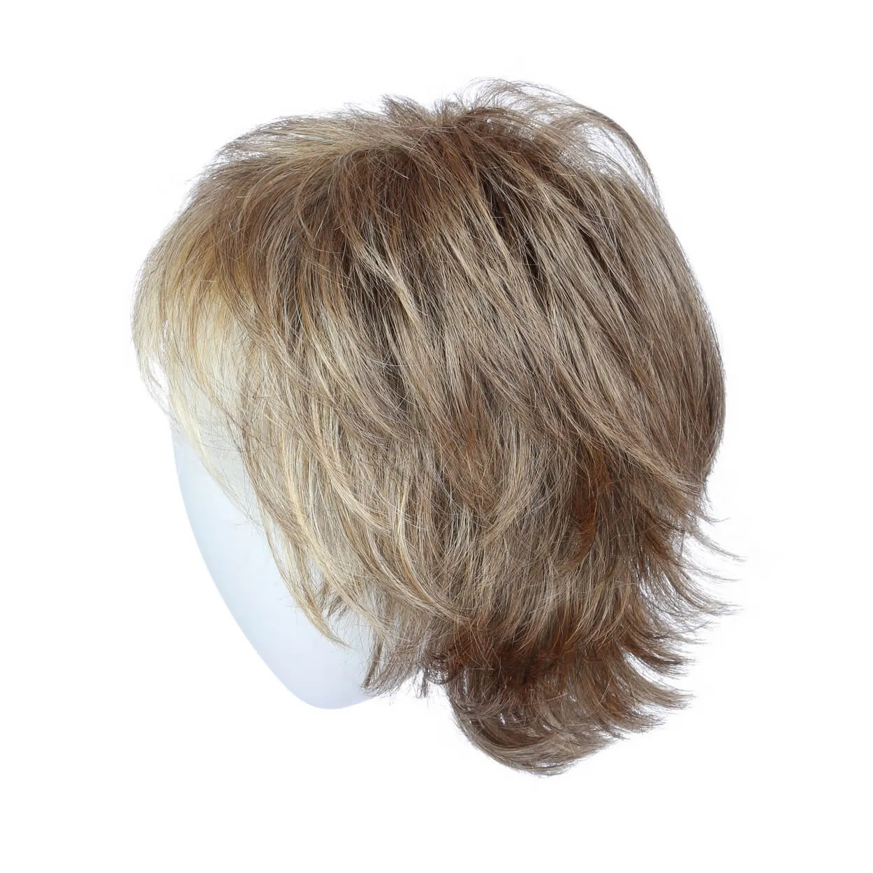 Trend Setter Large by Raquel Welch (Large Size-Basic Cap Wig)