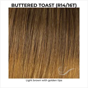 Trend Setter Large by Raquel Welch (Large Size-Basic Cap Wig)
