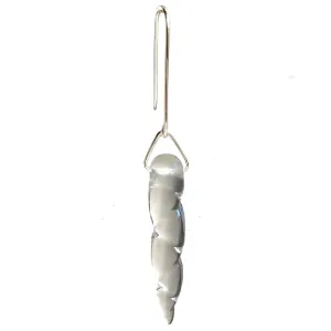Triton Earrings