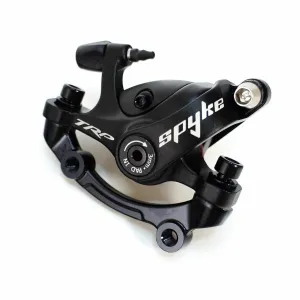 TRP SPYKE MTB  Mechancial Disc Brake Caliper W/ (Front/Rear or F R)