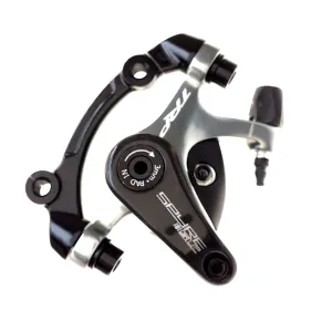 TRP SPYRE SLC Road Bike Carbon Mechanical Disc Brake  Front/Rear/Sets