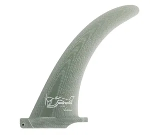 True Ames - Greenough High Speed Volan - 8.9