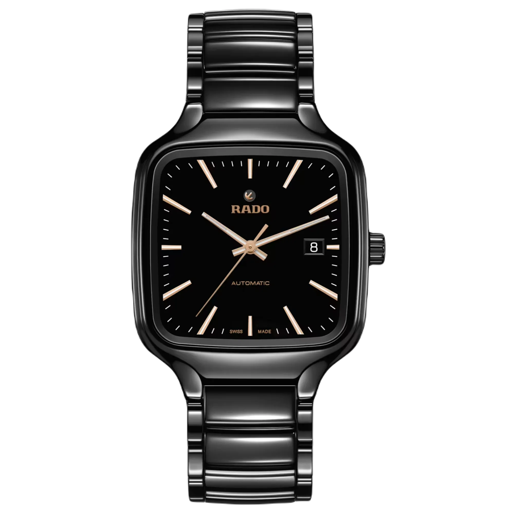 True Square Automatic