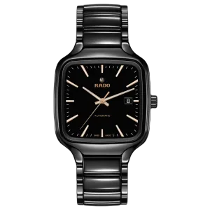 True Square Automatic