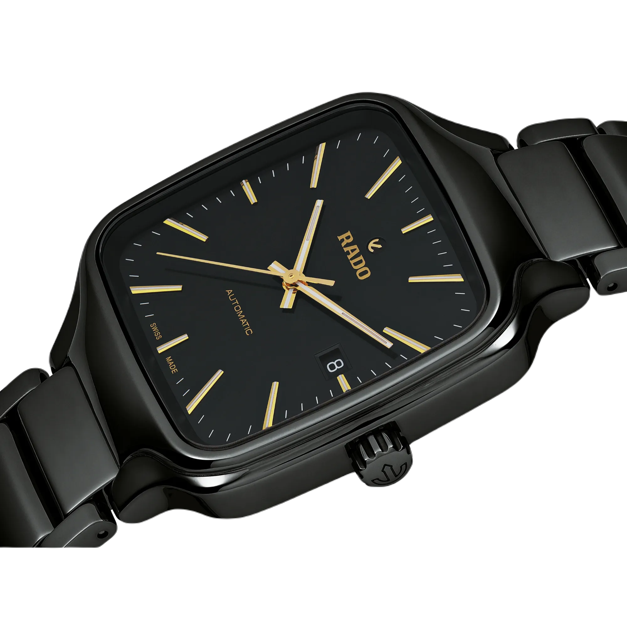 True Square Automatic
