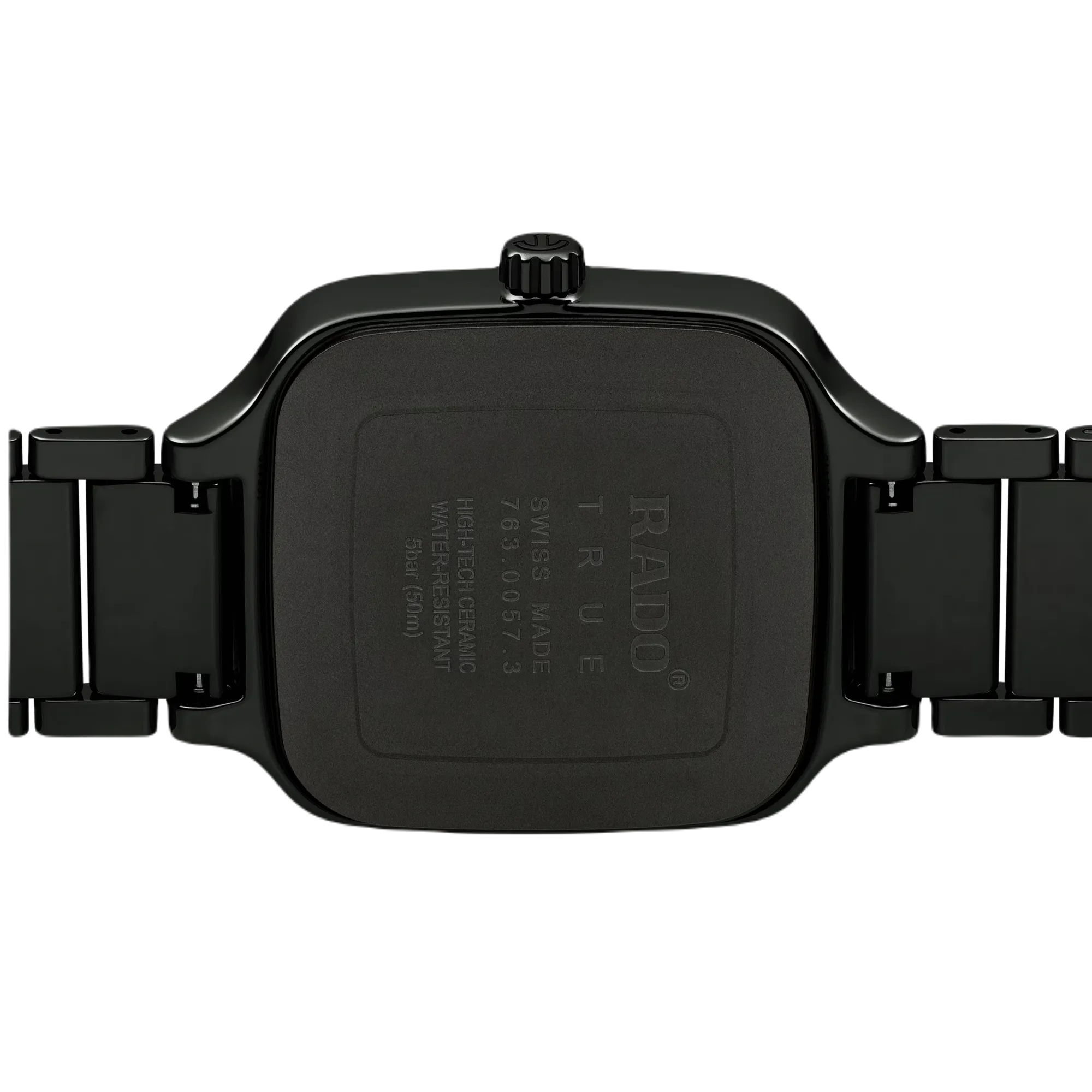 True Square Automatic