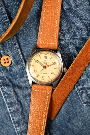 Tudor Oyster 7804- from 1940's