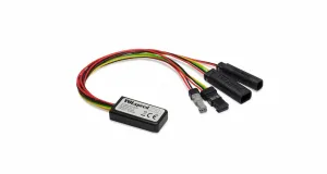 Tuning Chip E-Bike VOLspeed V4 | E-Bikes/Pedelecs BOSCH Active/ Plus / Performance/ CX, -> `21, Gen2/Gen3/Gen4