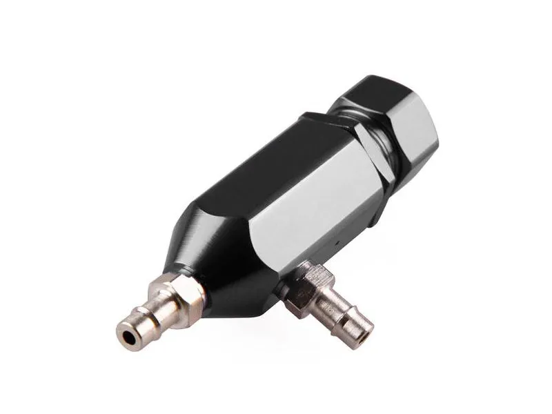 Turbo Boost Controller 1-30 PSI