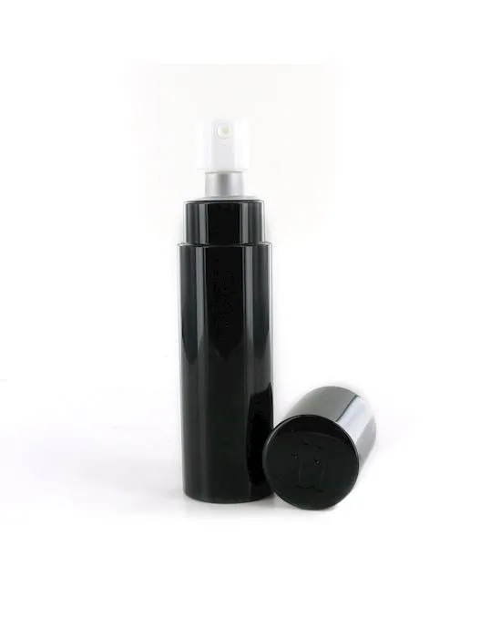 Uberlube Good To Go Refiallble Case 15ml