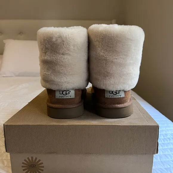 UGG Ellee