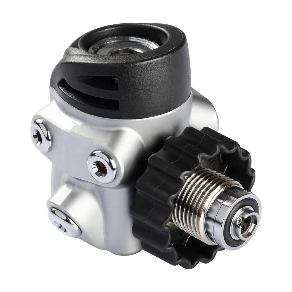 ULTRA 72X Regulator