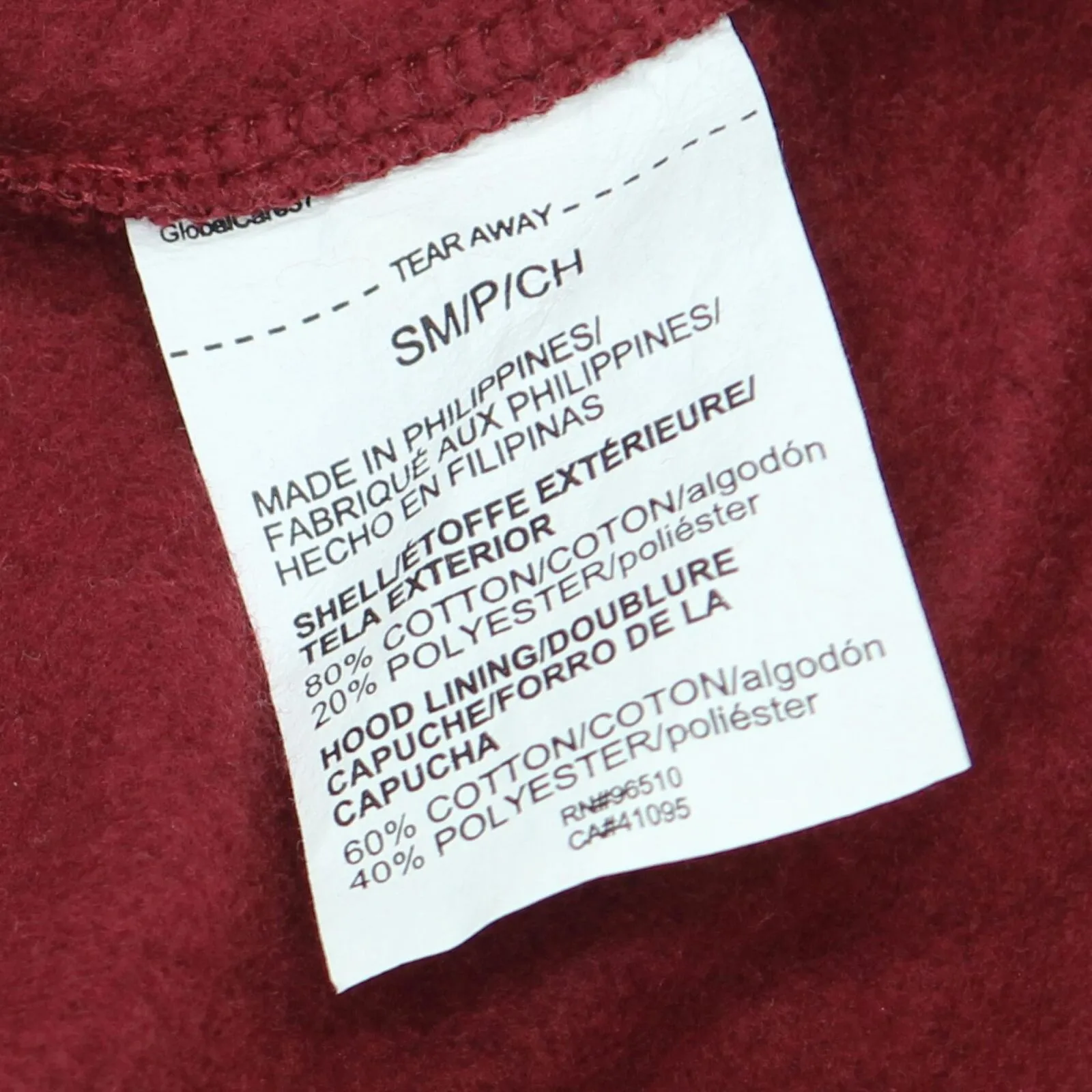 Under Armour Men's Rival Colorblocked Fleece Pullover Sweatshirt Hooded Hoodie