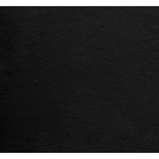 Underwood (London) - 48-Unit Concealed Safe in Leather