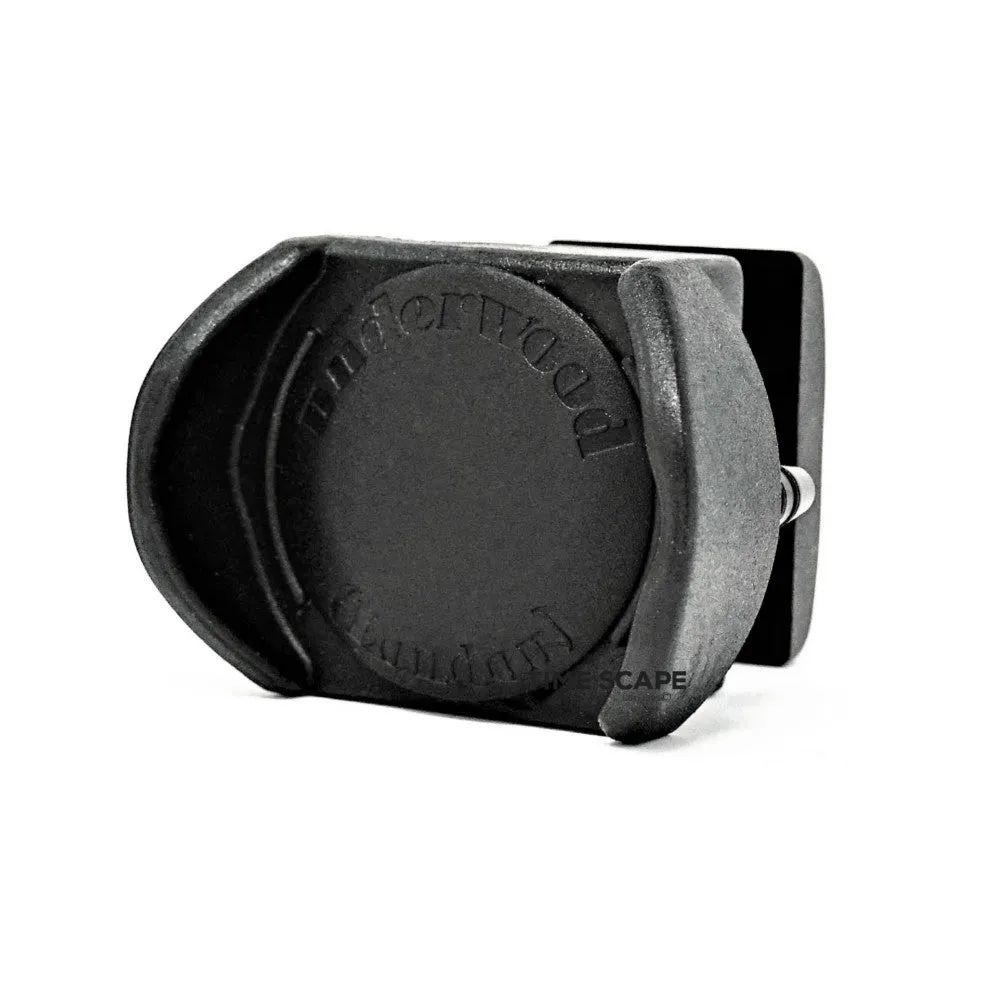 Underwood (London) - Single Classic Watch Winder
