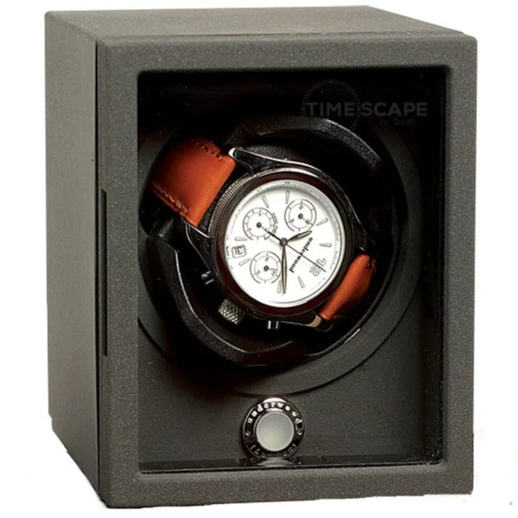 Underwood (London) - Single Classic Watch Winder