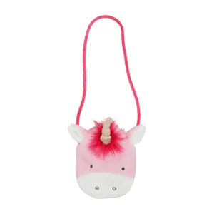 Unicorn Light Up Purse