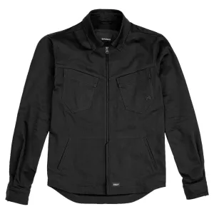 Unisex Motorcycle Jacket - Cordura®, CAPO COR 03