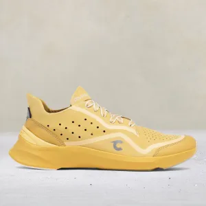 Uno Men's – Golden Haze Mono