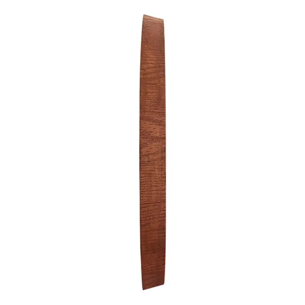 US Marine Corps: "Faux" Barrel Top Wall Clock