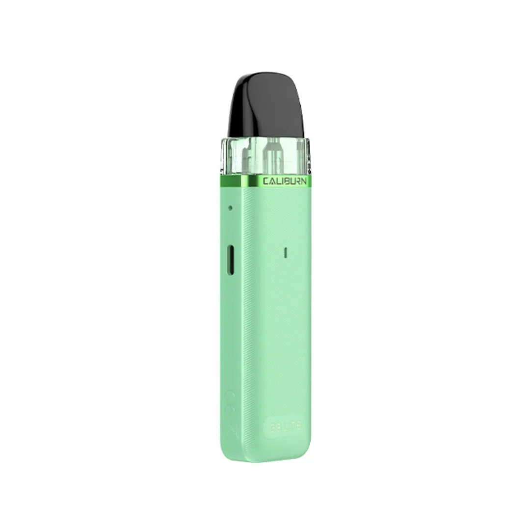 UWELL - Caliburn G3 Lite Pod Vape Kit