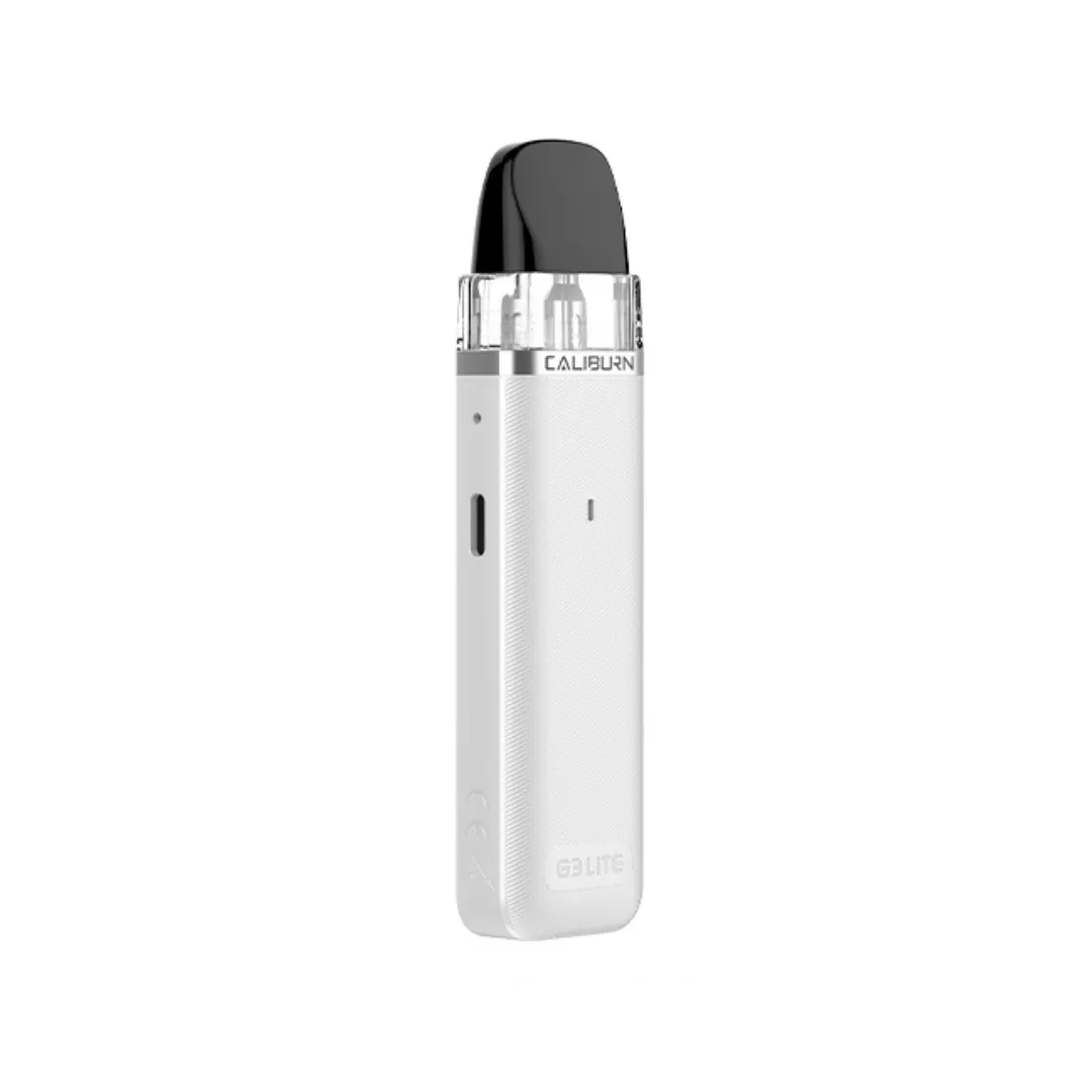UWELL - Caliburn G3 Lite Pod Vape Kit