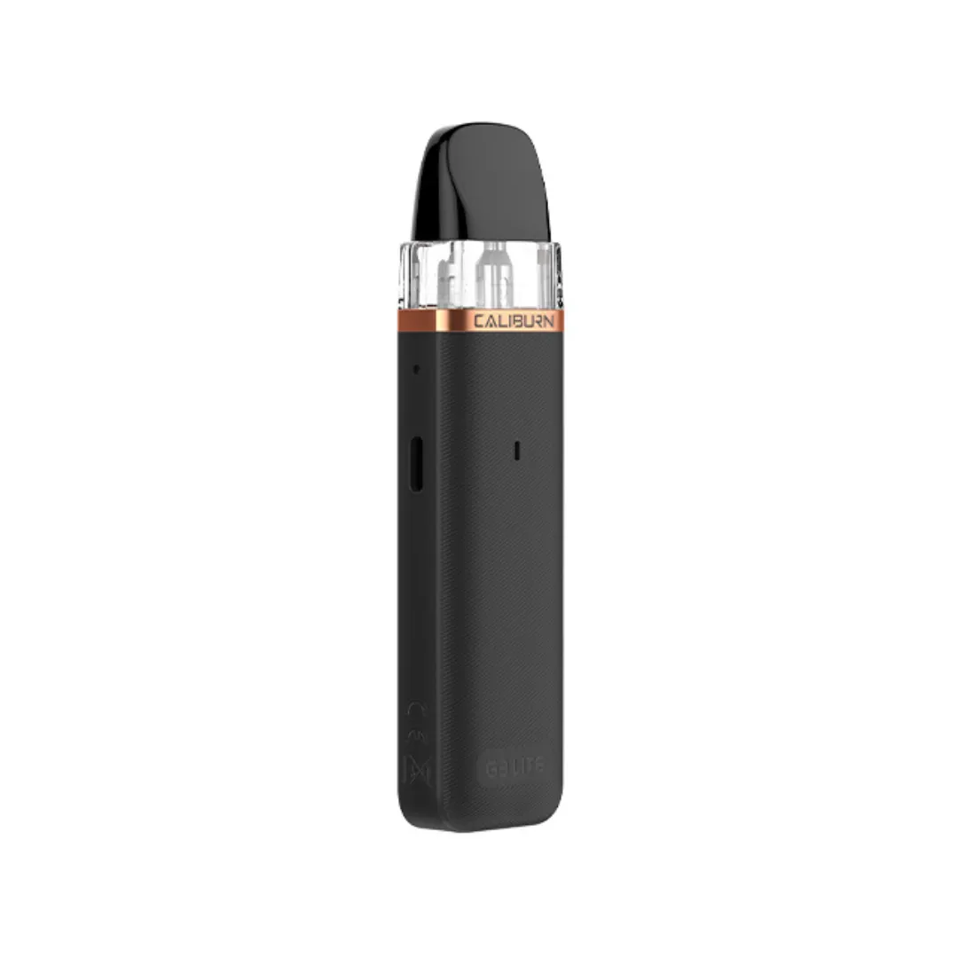 UWELL - Caliburn G3 Lite Pod Vape Kit