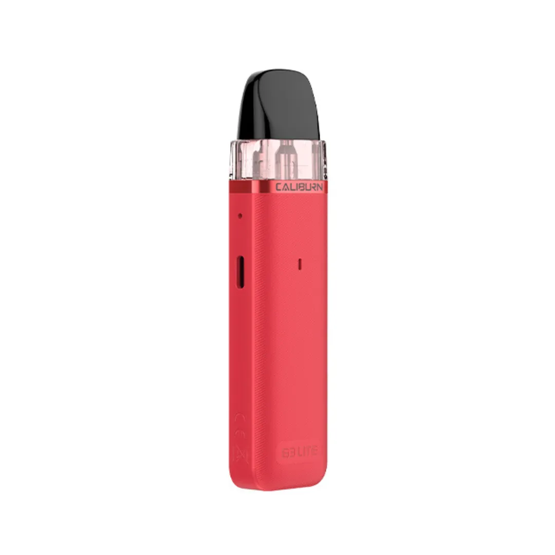 UWELL - Caliburn G3 Lite Pod Vape Kit