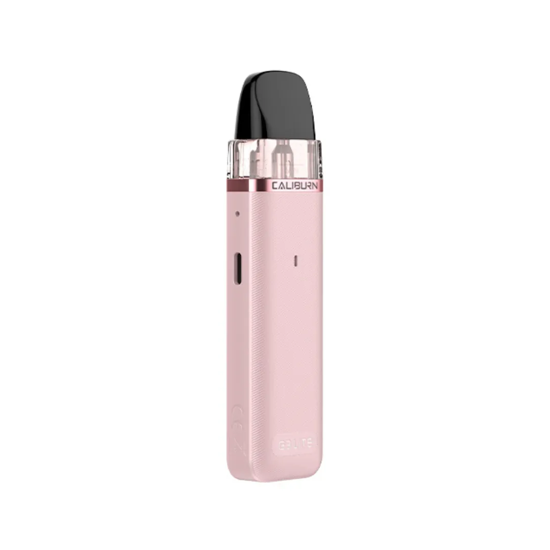 UWELL - Caliburn G3 Lite Pod Vape Kit