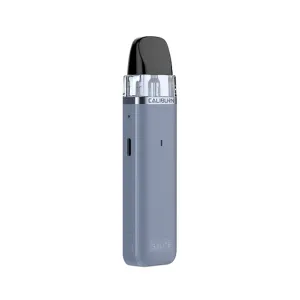 UWELL - Caliburn G3 Lite Pod Vape Kit