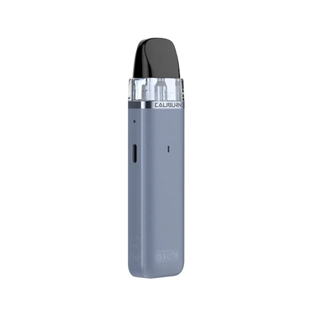 UWELL - Caliburn G3 Lite Pod Vape Kit