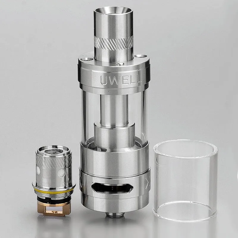 Uwell Rafale 5ml Sub Ohm Tank