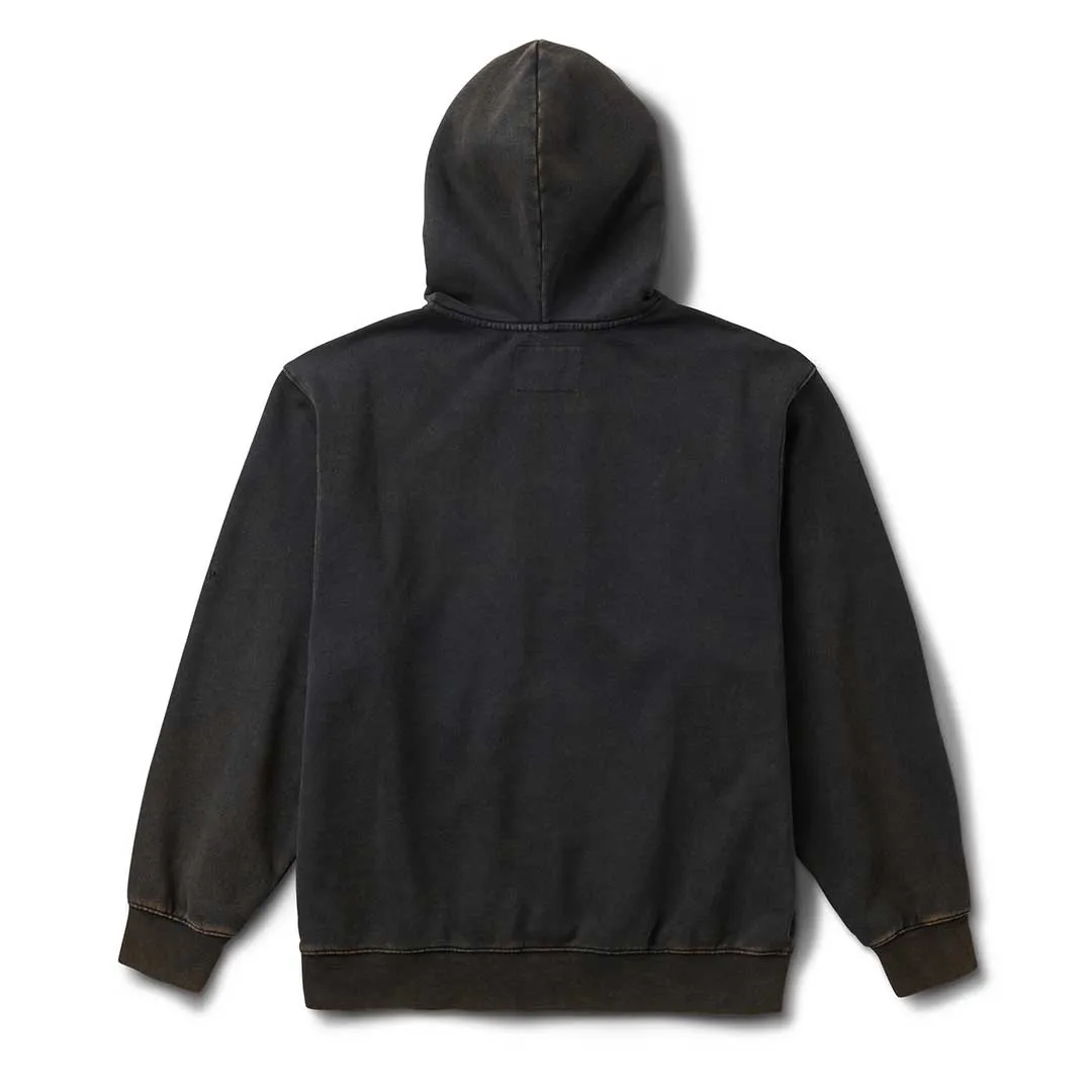Vans x Carpet Company Baggy Pullover Black