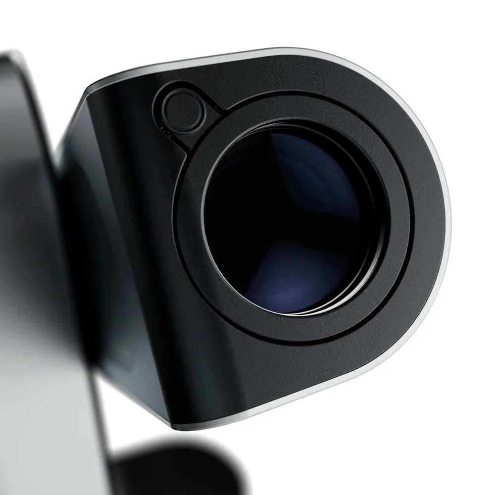 Vaonis Vespera Pro Smart Telescope