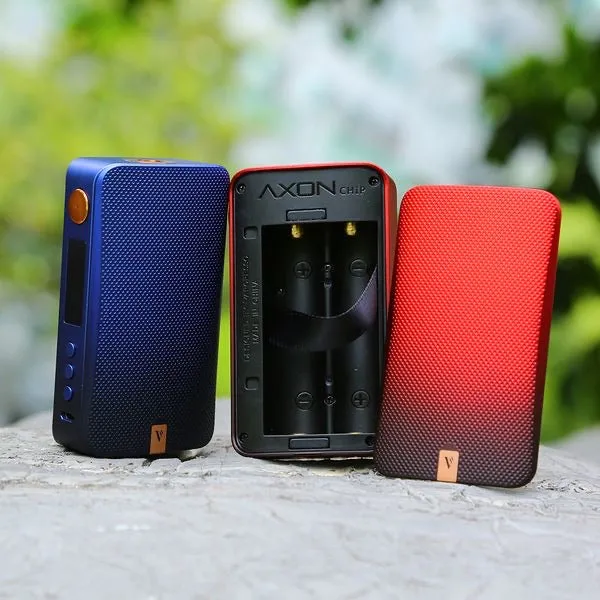 Vaporesso GEN 220W TC Box MOD