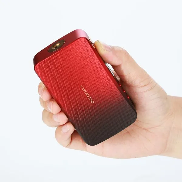 Vaporesso GEN 220W TC Box MOD