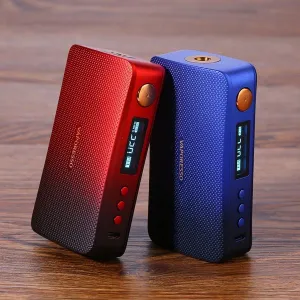 Vaporesso GEN 220W TC Box MOD